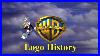 Warner_Bros_Family_Entertainment_Logo_History_1989_2009_Ep_63_01_gbbn