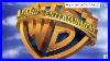 Warner_Bros_Family_Entertainment_Logo_Super_Extremely_Rare_My_Version_01_qiel