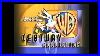 Warner_Bros_Family_Entertainment_Vhs_Century_Collection_1999_01_ibwj