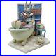 Warner_Bros_HONEY_BUNNY_Bath_Figurine_1994_Collectible_Looney_Tunes_Rare_Vintage_01_wsp