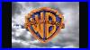 Warner_Bros_International_Television_Rare_Logo_1998_01_jxb