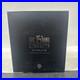 Warner_Bros_K_9_s_Salute_The_Costume_Collection_Ltd_Ed_1997_2500_Rare_With_Box_01_qo