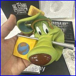 Warner Bros K-9's Salute The Costume Collection Ltd Ed 1997 /2500 Rare With Box