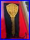 Warner_Bros_Key_To_The_Studio_Collectible_Brass_key_Rare_Replica_not_plastic_01_fdg