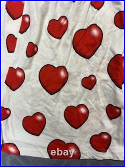 Warner Bros LOONEY TUNES Taz Handsome Devil Boxer Shorts XL 40-42- MWT, RARE