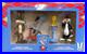 Warner_Bros_LOONEY_TUNES_Tweety_Sylvester_Figure_Mascot_Diecast_Metal_Rare_NM_01_jhrl