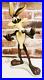 Warner_Bros_Limited_Wile_E_Coyote_Looney_Tunes_Figure_28_18_cm_Vintage_Rare_01_hu