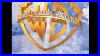 Warner_Bros_Logo_2002_Even_More_Rare_Fanfare_01_qnw