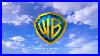 Warner_Bros_Logo_2022_Better_Version_01_aib