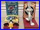 Warner_Bros_Looney_Tunes_DAFFY_BUGS_Bookends_Cartoon_Classics_RARE_READ_01_bcm