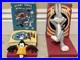 Warner_Bros_Looney_Tunes_DAFFY_BUGS_Bookends_Cartoon_Classics_RARE_READ_01_ypod