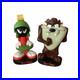 Warner_Bros_Looney_Tunes_Rare_Set_1997_Six_Flags_Piggybanks_19_20_01_zrl