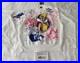 Warner_Bros_Looney_Tunes_Space_Jam_Sweatshirt_Size_XL_New_And_Rare_Item_01_svvl