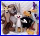Warner_Bros_Looney_Tunes_Vintage_Plush_Rare_New_1994_Retro_Cartoon_01_vsb