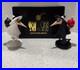 Warner_Bros_Mad_Magazine_Spy_vs_Spy_Maquettes_Figurine_Statue_MINT_COA_BOX_RARE_01_cush