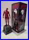 Warner_Bros_Marvel_Comics_DareDevil_Dare_Devil_Figurine_Statue_Figure_1998_RARE_01_tous