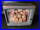 Warner_Bros_Murphy_Brown_Television_Show_Promo_TV_Set_Season_1_Pilot_Launch_Rare_01_dqim