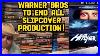 Warner_Bros_Officially_Ends_Slipcovers_On_4k_Uhd_And_Blu_Ray_Releases_01_sloo