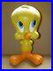 Warner_Bros_Original_Tweety_Statue_1996_17_Tall_Extremely_Rare_Excellent_Cond_01_wgj