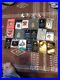 Warner_Bros_Over_30_Years_Old_Pins_In_Original_Packaging_Very_Rare_And_23_Pins_01_sfz