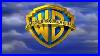 Warner_Bros_Pictures_2003_Logo_Reversed_01_pws