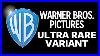 Warner_Bros_Pictures_2020_2021_Ultra_Rare_Variant_01_unzd