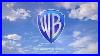 Warner_Bros_Pictures_2020_Rare_01_yn