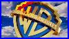Warner_Bros_Pictures_Animation_Logo_2026_Ultra_Super_Rare_Variant_01_fgpc