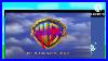 Warner_Bros_Pictures_Cartoon_Network_2002_Ultra_Rare_01_lgpz