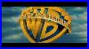 Warner_Bros_Pictures_Legendary_Pictures_DC_Comics_2025_Rare_01_xk