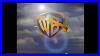 Warner_Bros_Pictures_Logo_1998_Extremely_Rare_01_sil