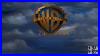 Warner_Bros_Pictures_Logo_1998_Remake_Rare_Version_01_qdj