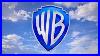 Warner_Bros_Pictures_Logo_2021_01_hgqv