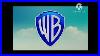 Warner_Bros_Pictures_Logo_2021_Remake_01_ajel