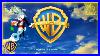 Warner_Bros_Pictures_Logo_2024_With_Various_Fanfares_01_im