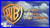 Warner_Bros_Pictures_Logo_History_01_zn