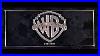 Warner_Bros_Pictures_Logo_History_Remake_November_17th_1925_Present_01_sxvu