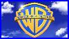 Warner_Bros_Pictures_Logo_Rare_Prototype_April_23_2013_01_ftl
