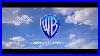 Warner_Bros_Pictures_Logo_Rare_Variant_01_ulad