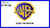 Warner_Bros_Pictures_Logo_Variations_01_ax