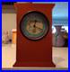 Warner_Bros_Pictures_Mantel_Clock_PROMO_Bugs_Bunny_Chuck_Jones_TESTED_RARE_01_yrgj