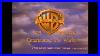 Warner_Bros_Pictures_Rare_75th_Anniversary_16mm_Montage_Logo_Remade_01_wpb