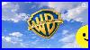 Warner_Bros_Pictures_Rare_Warner_Rare_Rare_Logo_Rare_Rare_Rare_Rare_Rare_01_zqef