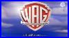 Warner_Bros_Pictures_Warner_Animation_Group_2015_Rare_01_wwva