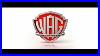 Warner_Bros_Pictures_Warner_Animation_Group_Legendary_Entertainment_Storks_Legendary_Version_01_djuc