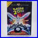 Warner_Bros_Pokemon_The_Movie_2000_Collectible_DVD_Region_2_UK_Sealed_Rare_01_yz