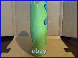 Warner Bros Rare Twitty Bird Vase 1998