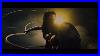 Warner_Bros_Rat_Pac_DC_Atlas_Entertainment_Cruel_U0026_Unusual_Tencent_Wanda_Wonder_Woman_01_uzn