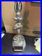 Warner_Bros_Records_Bugs_Bunny_Statuette_Very_rare_01_or