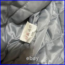 Warner Bros Road Runner Super Bird Sukajan Jacket Green XL Vintage Rare